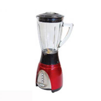 SHARP BLENDER GRINDER SBT-I172G2